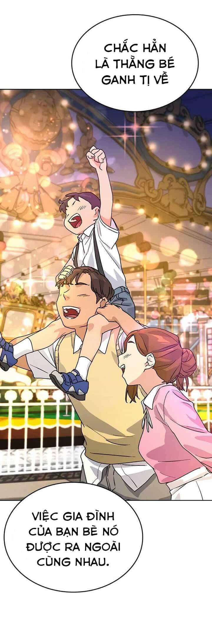 Isekai Camping - Chương 5 - ảnh 39