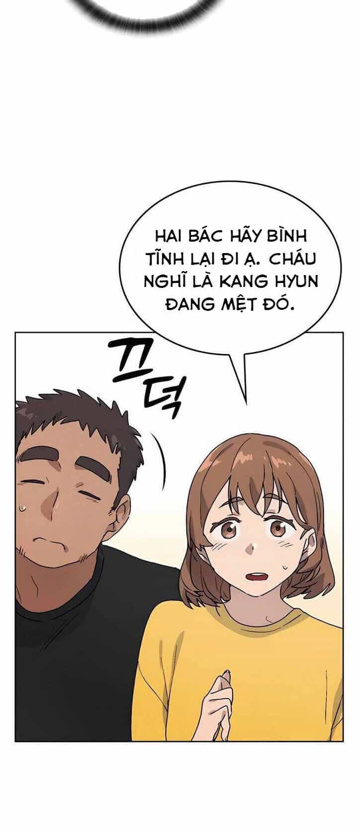 Isekai Camping - Chương 5 - ảnh 4
