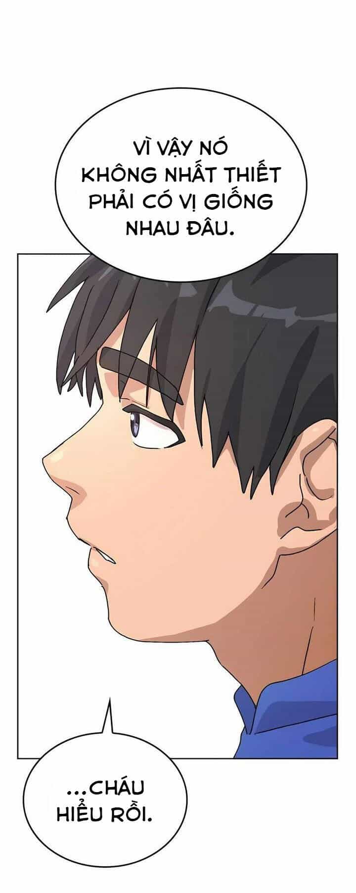 Isekai Camping - Chương 5 - ảnh 42