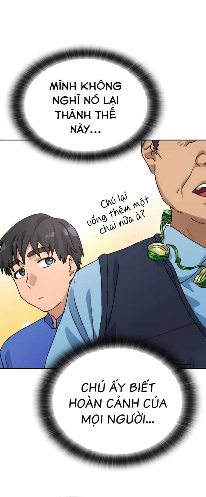 Isekai Camping - Chương 5 - ảnh 44