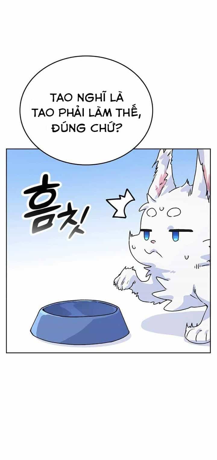 Isekai Camping - Chương 5 - ảnh 49