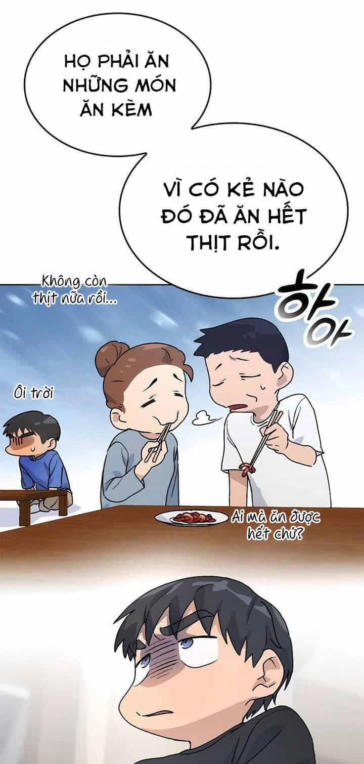 Isekai Camping - Chương 5 - ảnh 50