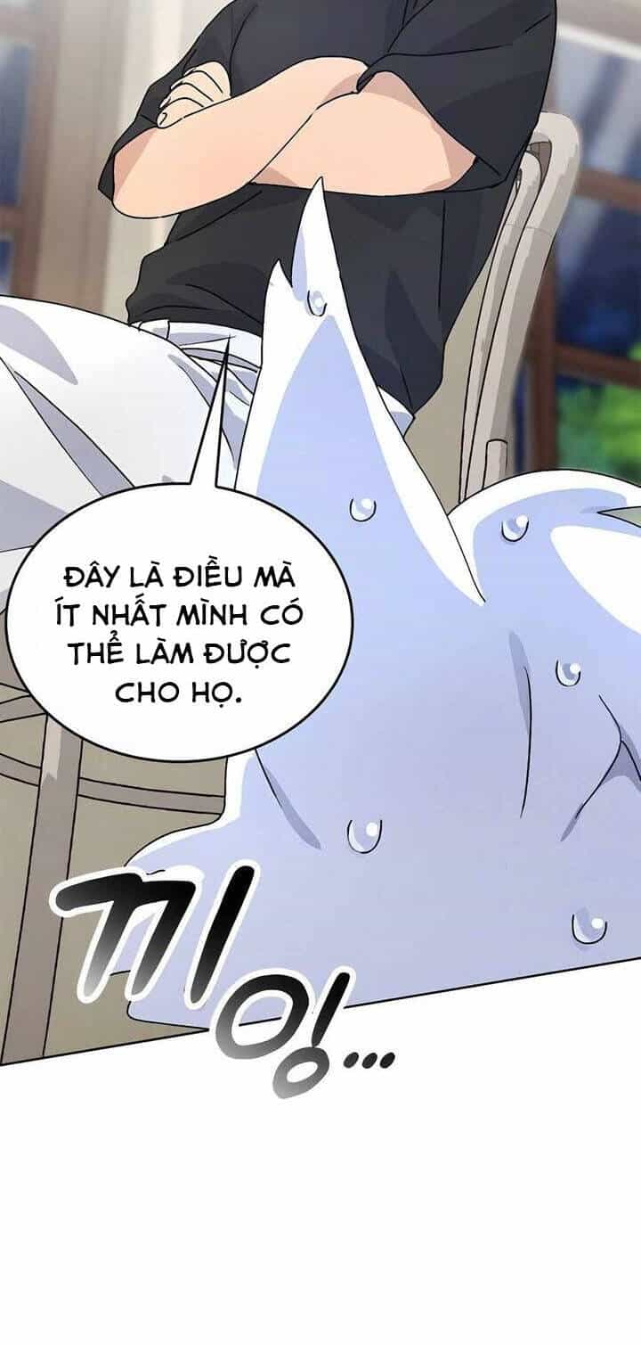 Isekai Camping - Chương 5 - ảnh 51