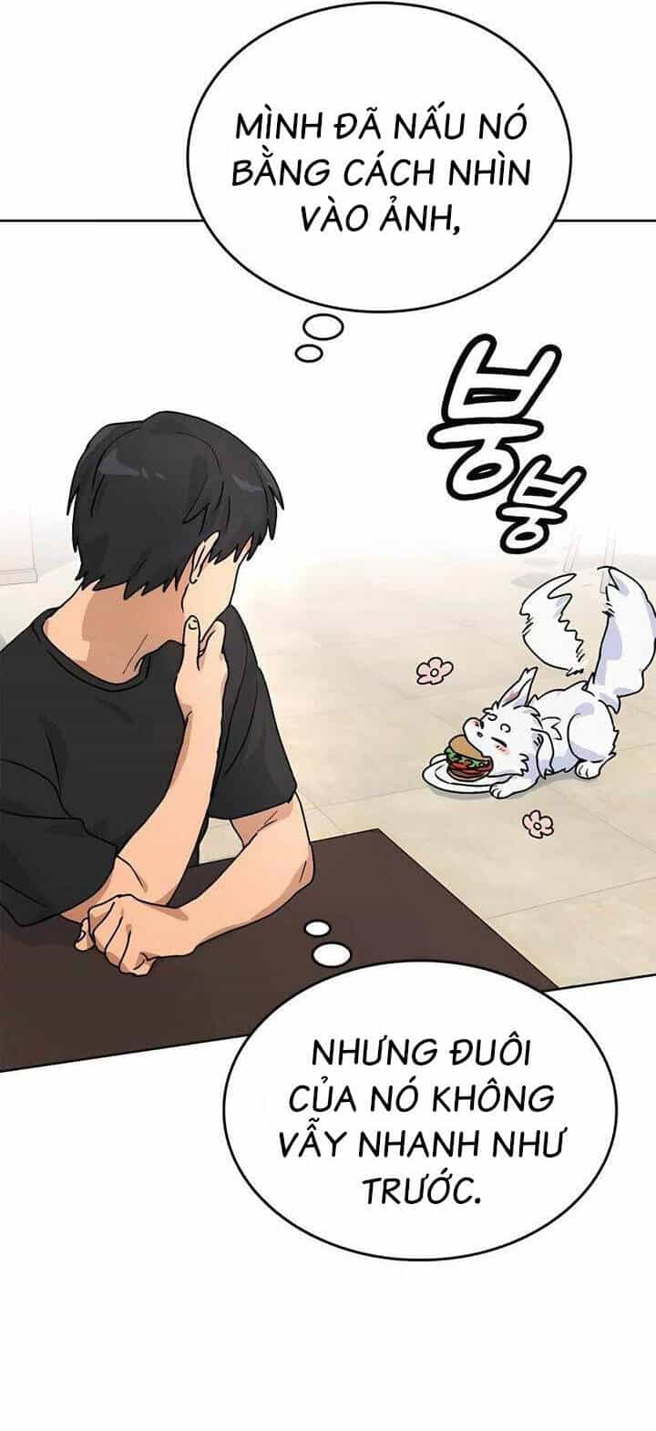 Isekai Camping - Chương 5 - ảnh 56