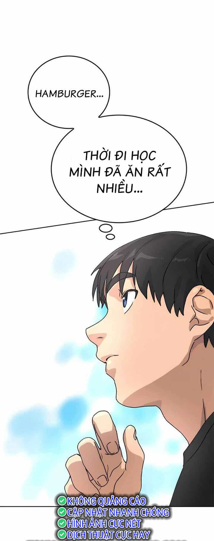 Isekai Camping - Chương 5 - ảnh 57