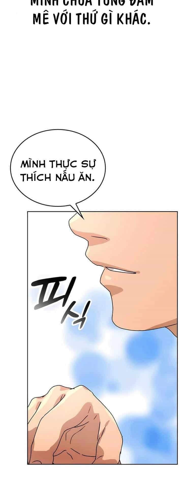 Isekai Camping - Chương 5 - ảnh 60