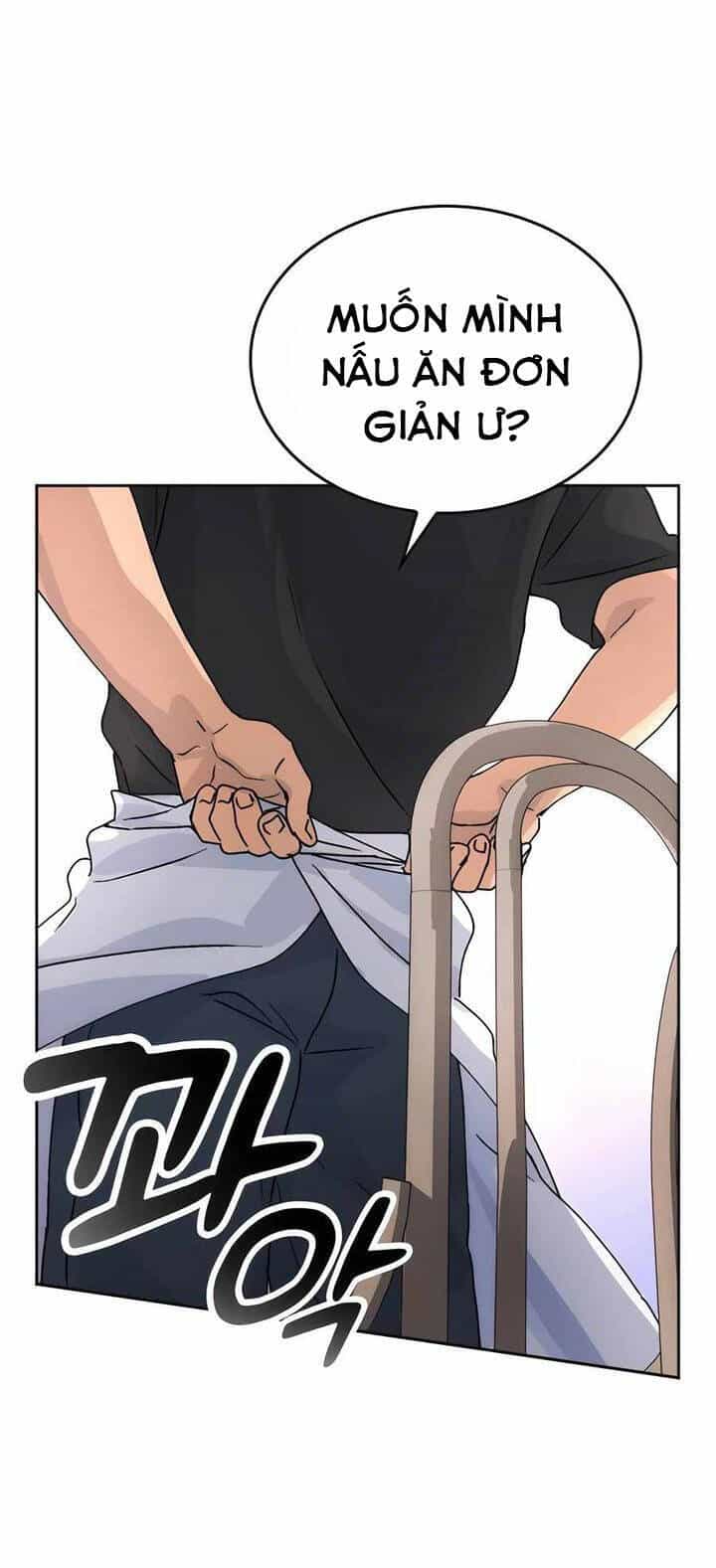 Isekai Camping - Chương 5 - ảnh 64