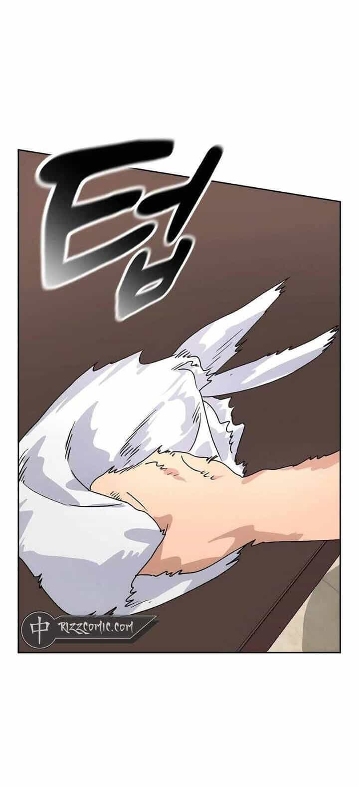 Isekai Camping - Chương 5 - ảnh 65
