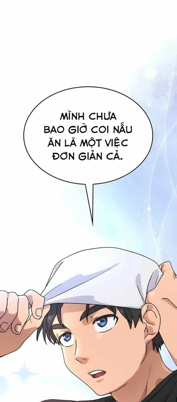 Isekai Camping - Chương 5 - ảnh 66