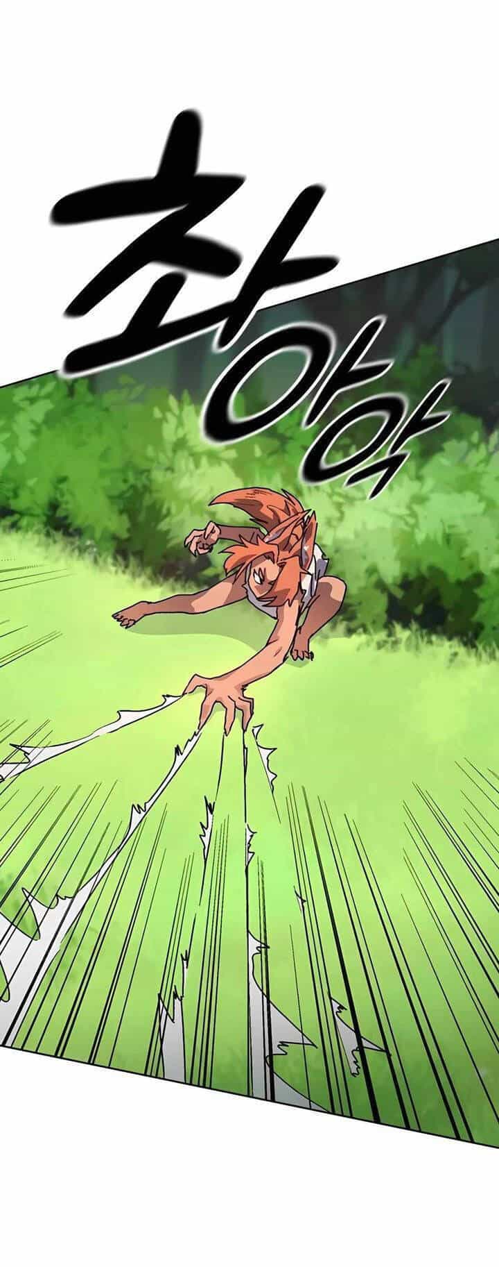 Isekai Camping - Chương 7 - ảnh 11