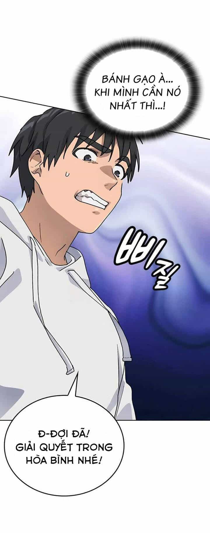 Isekai Camping - Chương 7 - ảnh 12