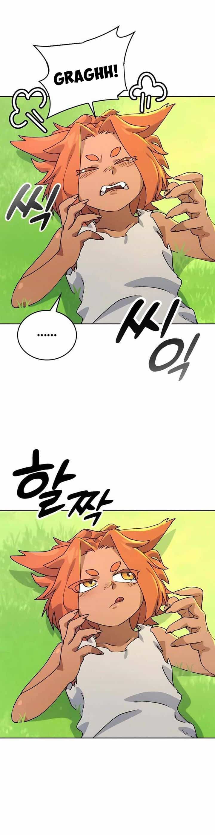 Isekai Camping - Chương 7 - ảnh 21