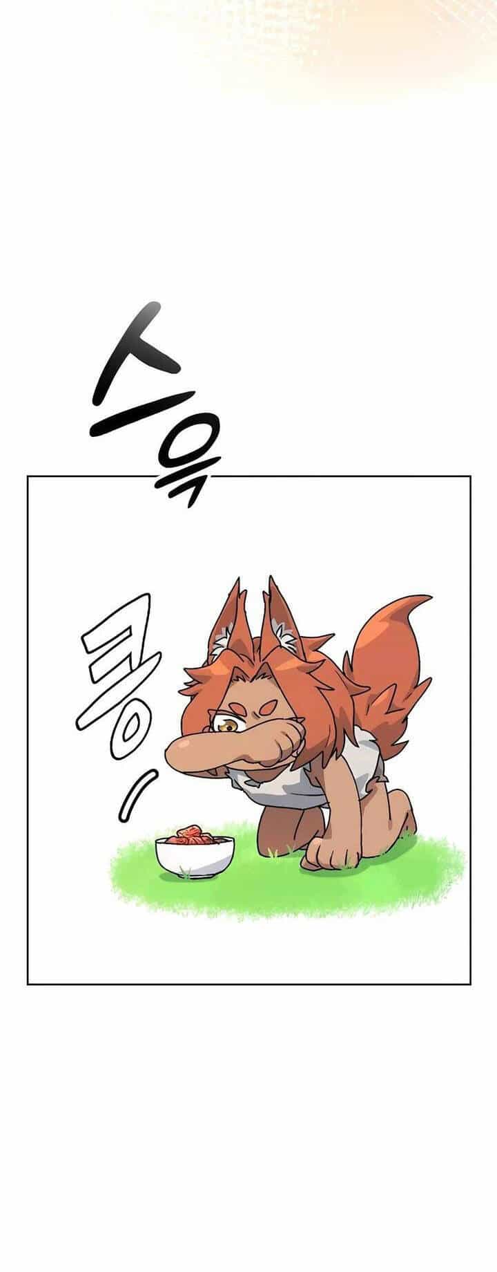 Isekai Camping - Chương 7 - ảnh 24