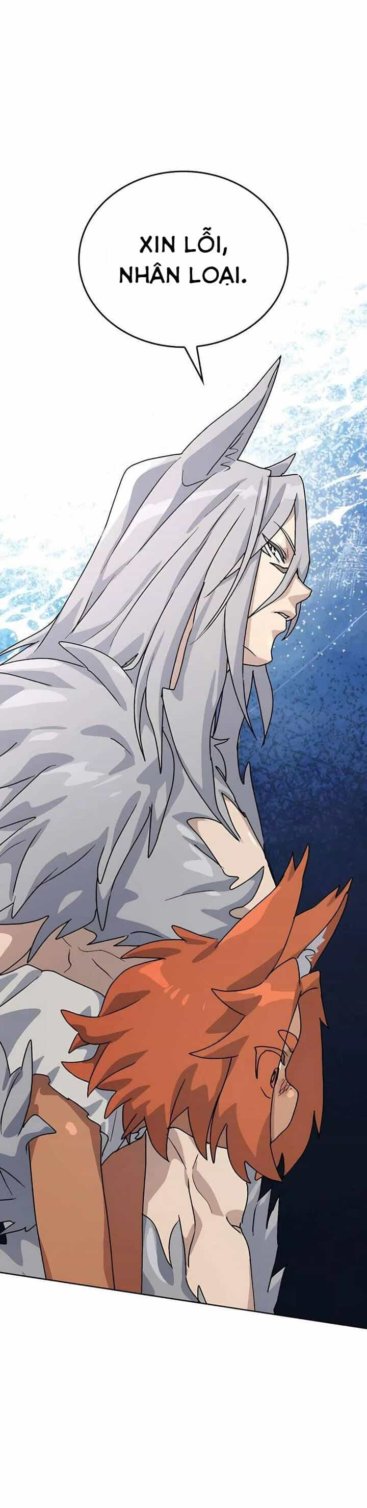 Isekai Camping - Chương 7 - ảnh 36