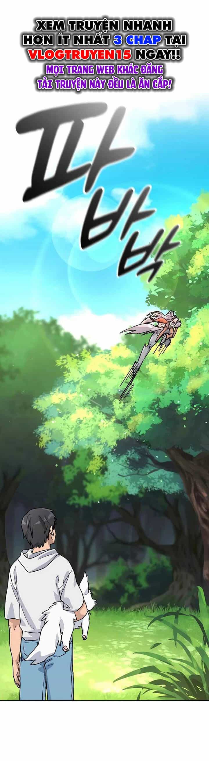 Isekai Camping - Chương 7 - ảnh 37