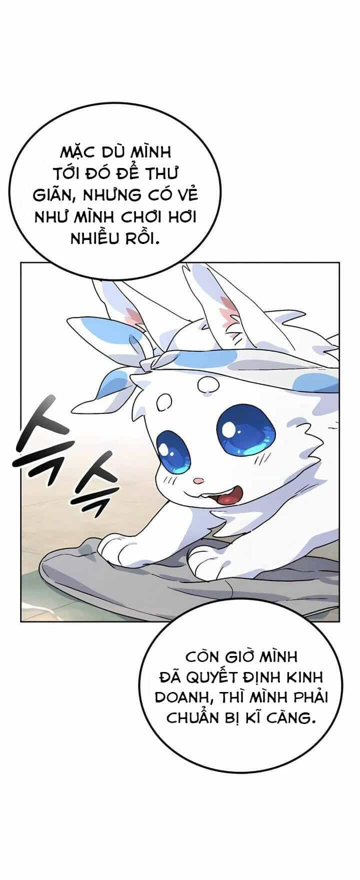 Isekai Camping - Chương 7 - ảnh 42