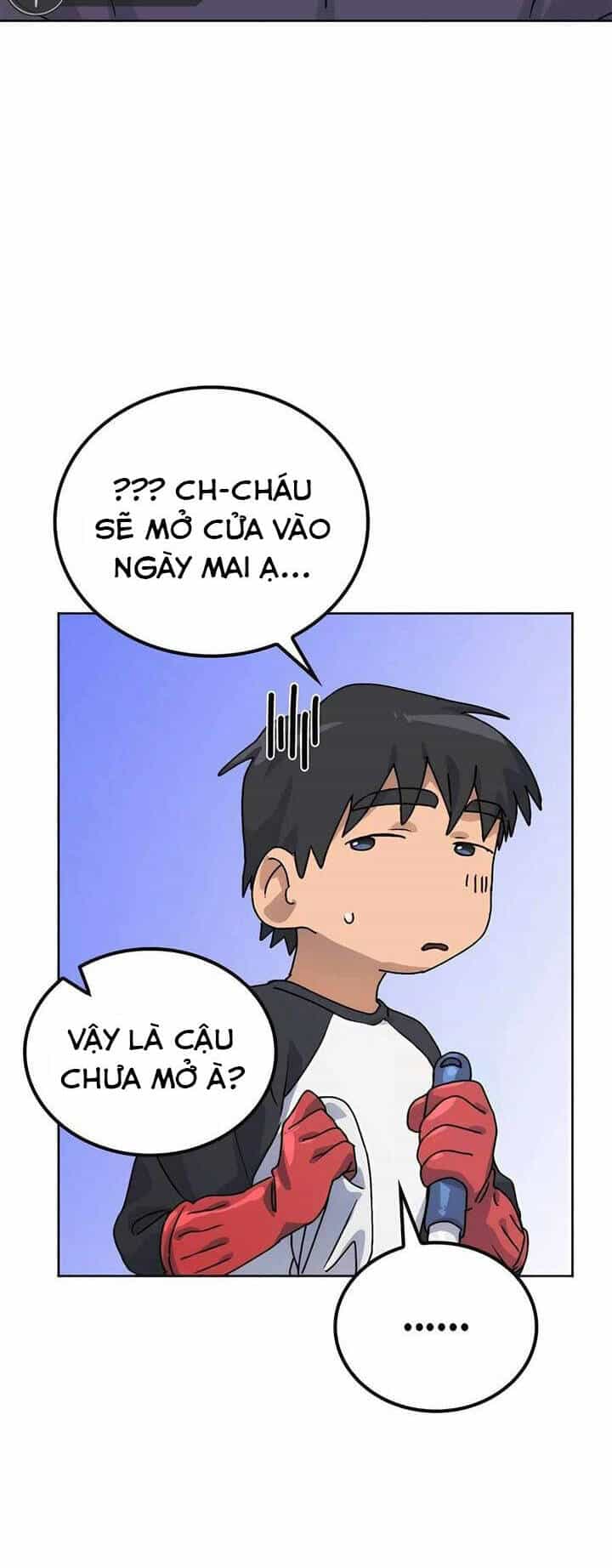 Isekai Camping - Chương 7 - ảnh 49