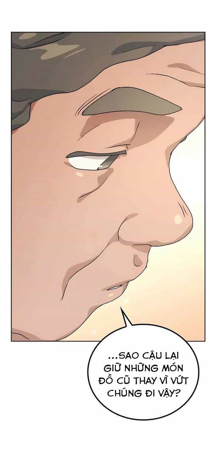 Isekai Camping - Chương 7 - ảnh 52