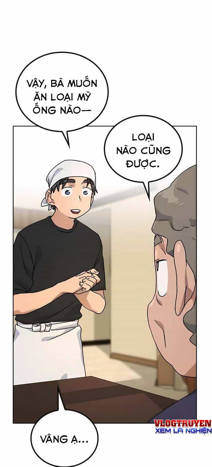 Isekai Camping - Chương 7 - ảnh 59