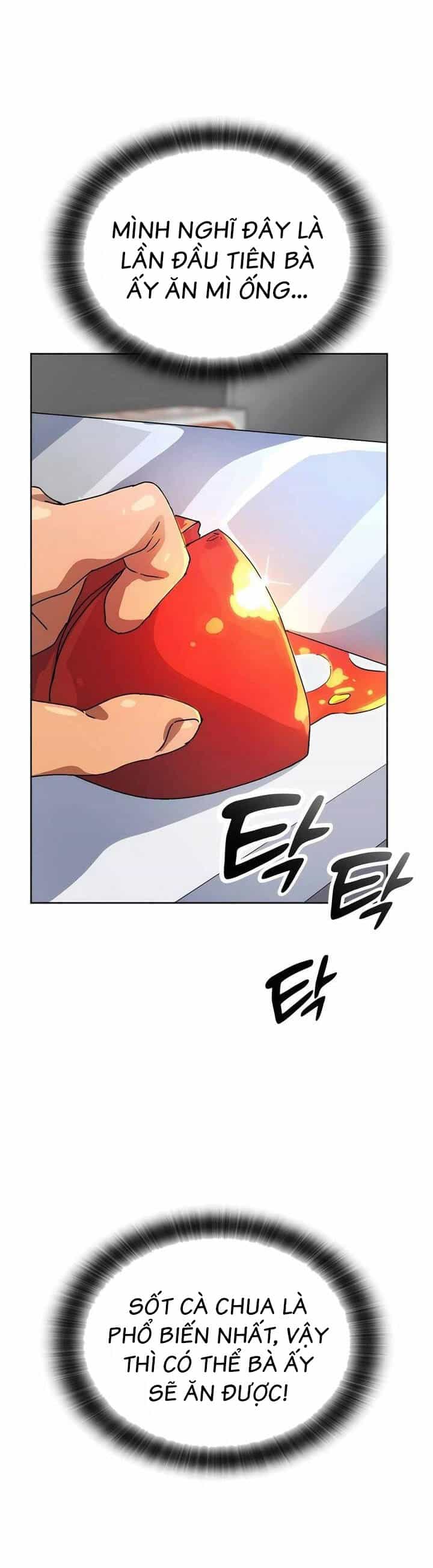 Isekai Camping - Chương 7 - ảnh 62