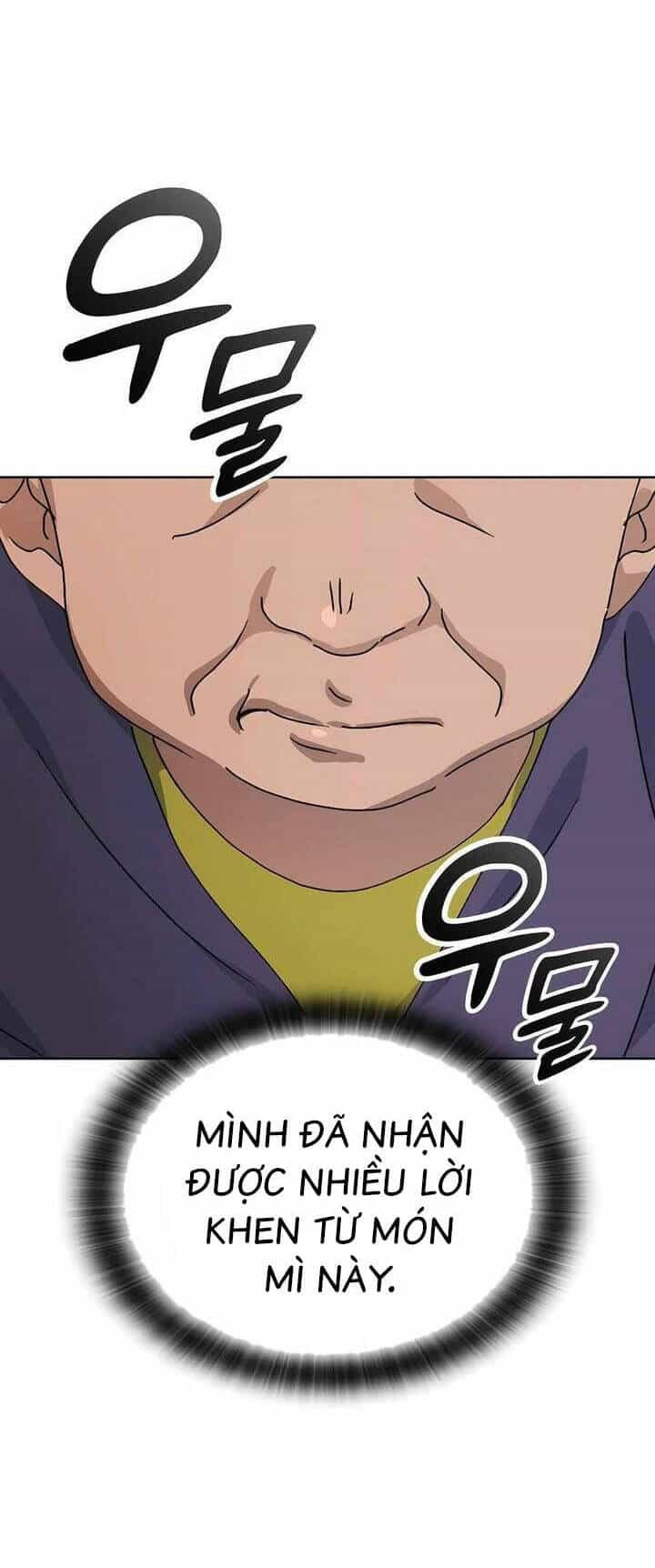 Isekai Camping - Chương 7 - ảnh 68