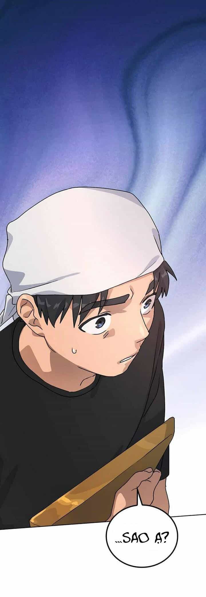 Isekai Camping - Chương 7 - ảnh 72
