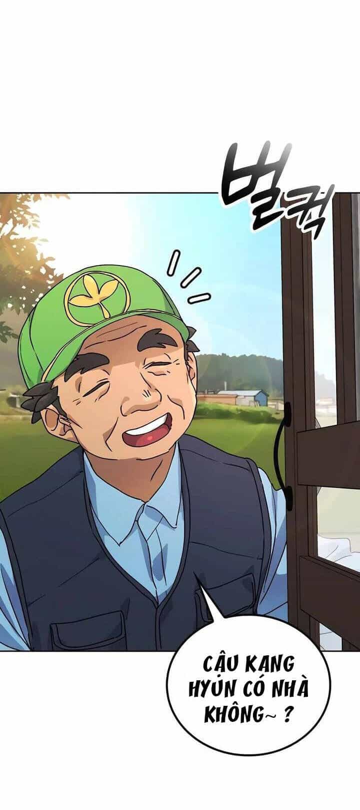 Isekai Camping - Chương 7 - ảnh 74