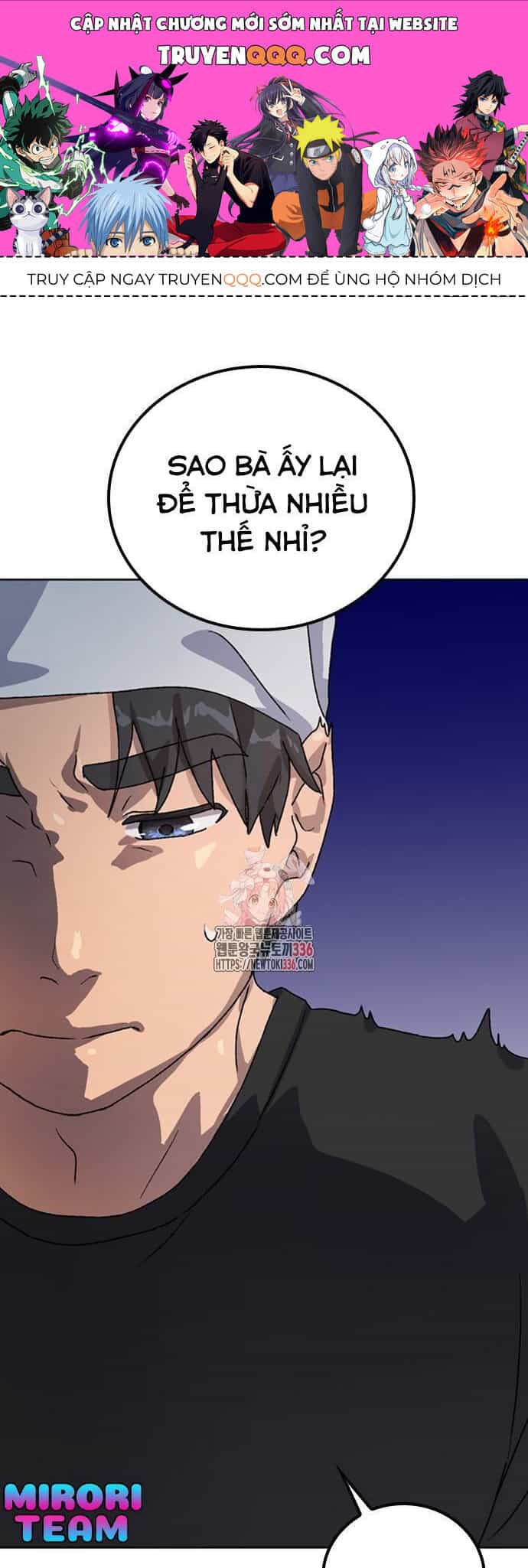 Isekai Camping - Chương 8 - ảnh 1
