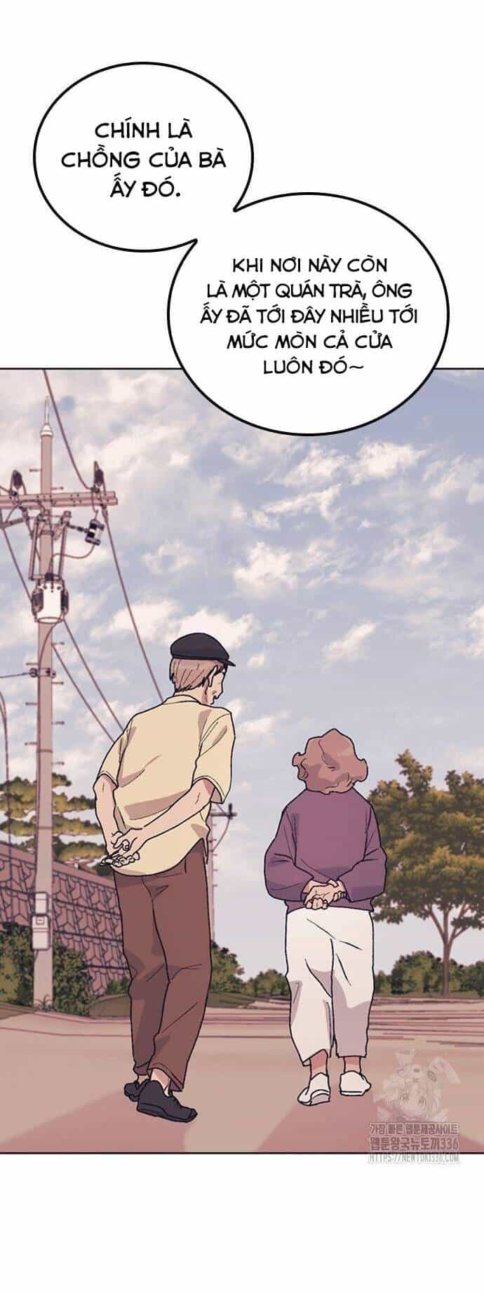 Isekai Camping - Chương 8 - ảnh 12