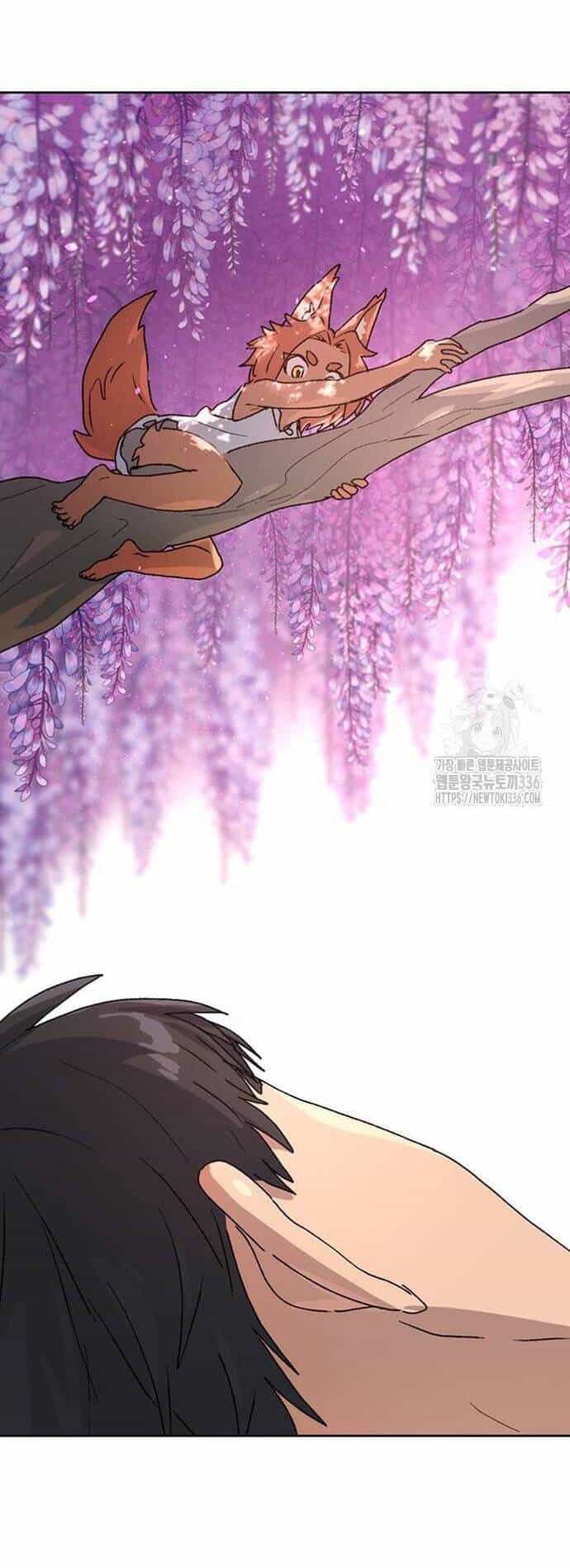 Isekai Camping - Chương 8 - ảnh 23