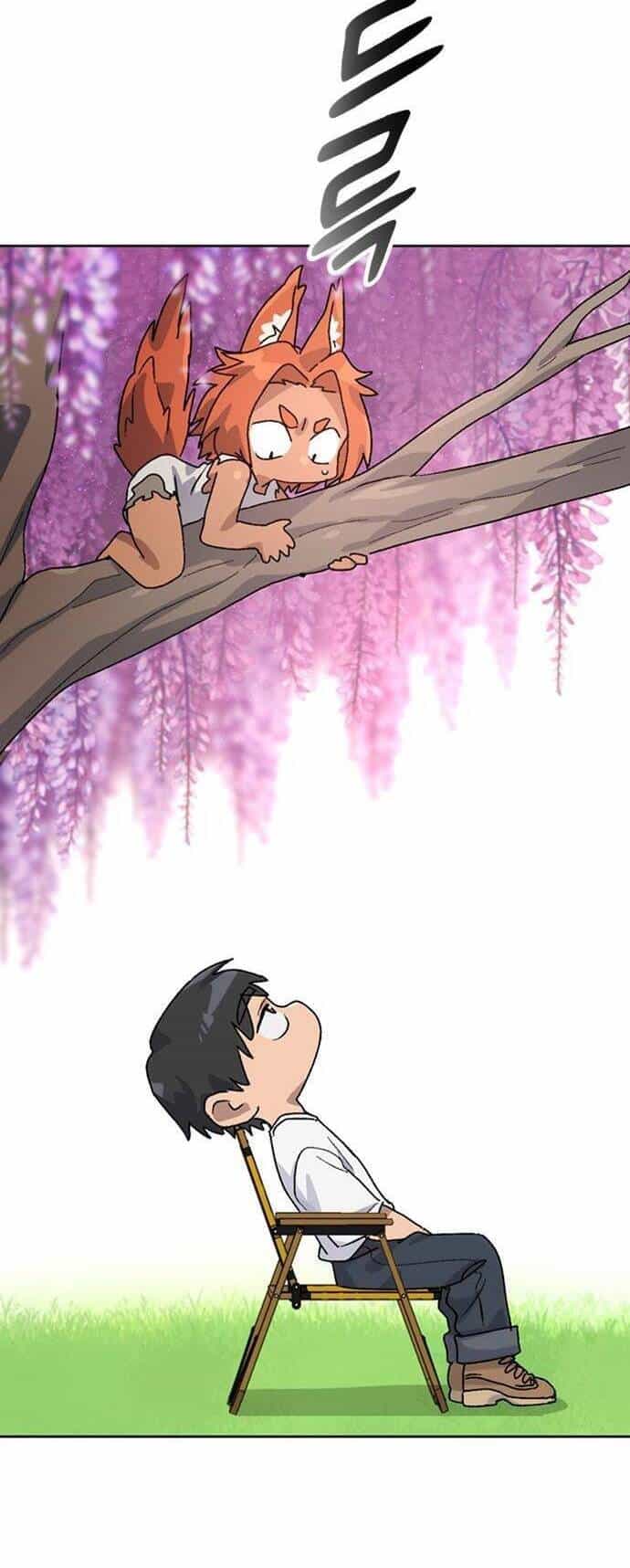 Isekai Camping - Chương 8 - ảnh 26