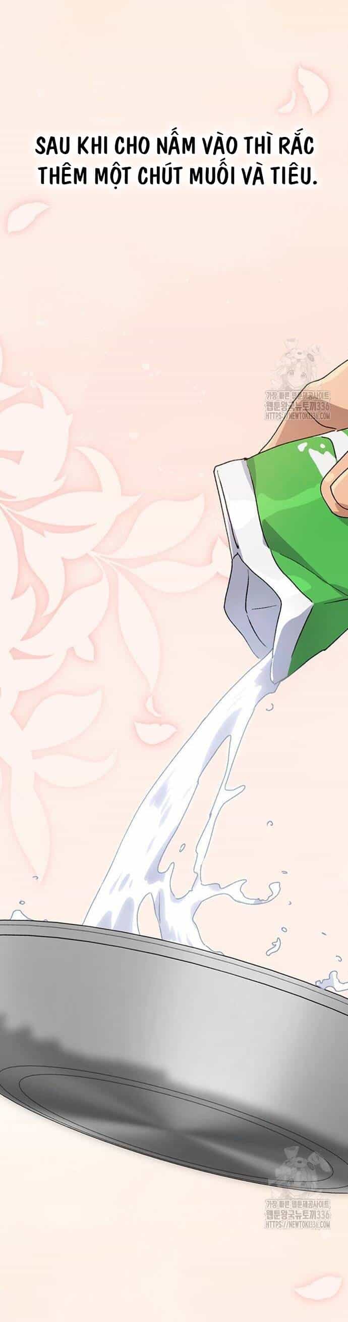 Isekai Camping - Chương 8 - ảnh 35