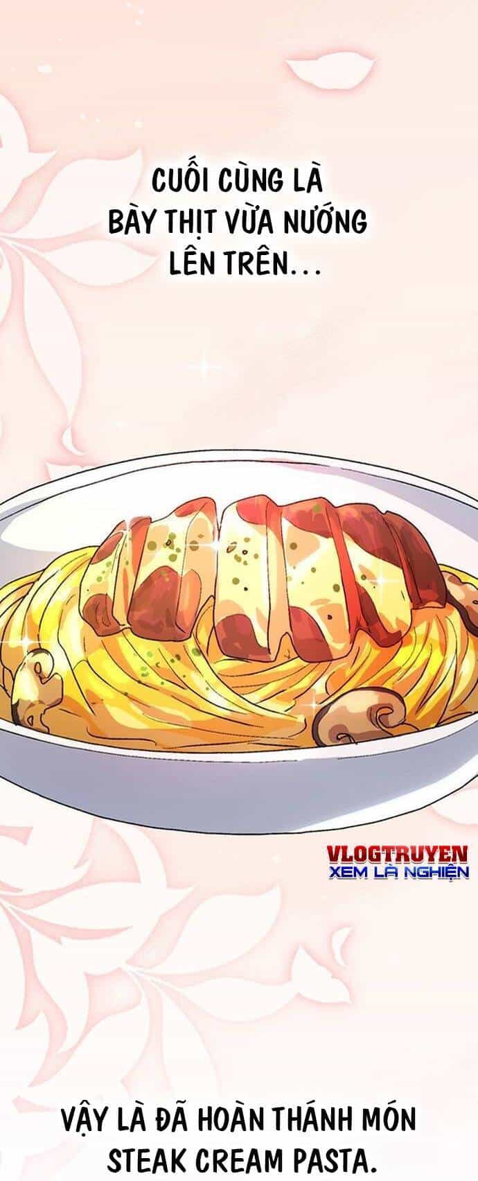 Isekai Camping - Chương 8 - ảnh 37