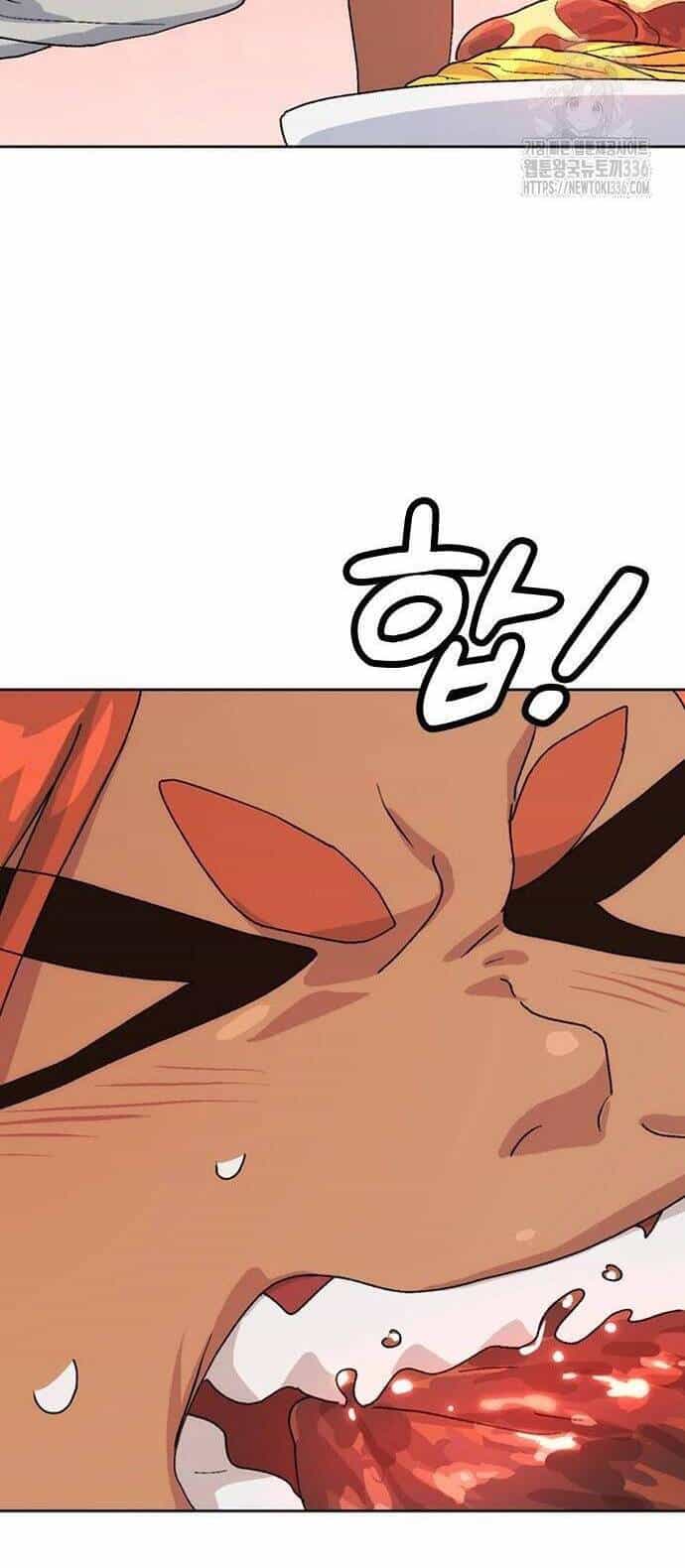 Isekai Camping - Chương 8 - ảnh 40