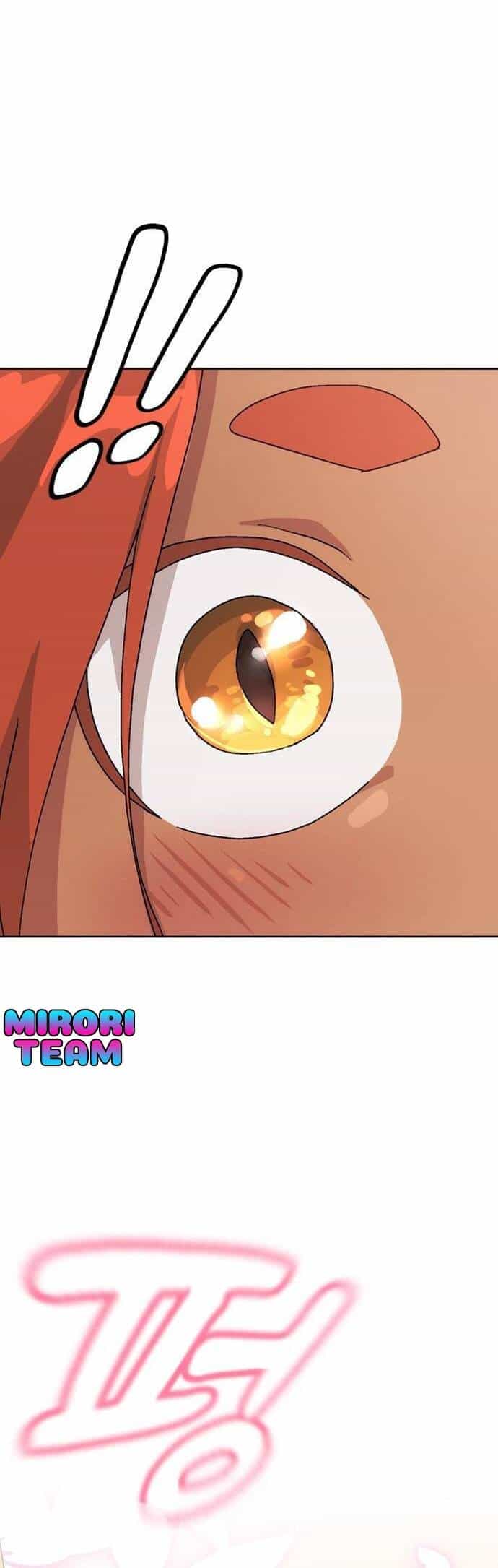 Isekai Camping - Chương 8 - ảnh 41