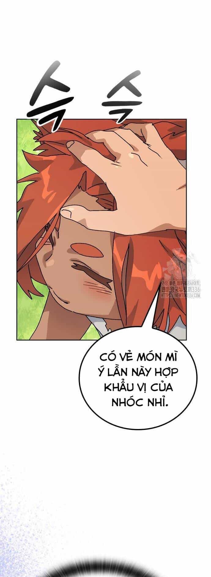 Isekai Camping - Chương 8 - ảnh 50