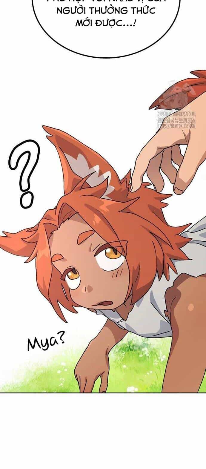 Isekai Camping - Chương 8 - ảnh 53