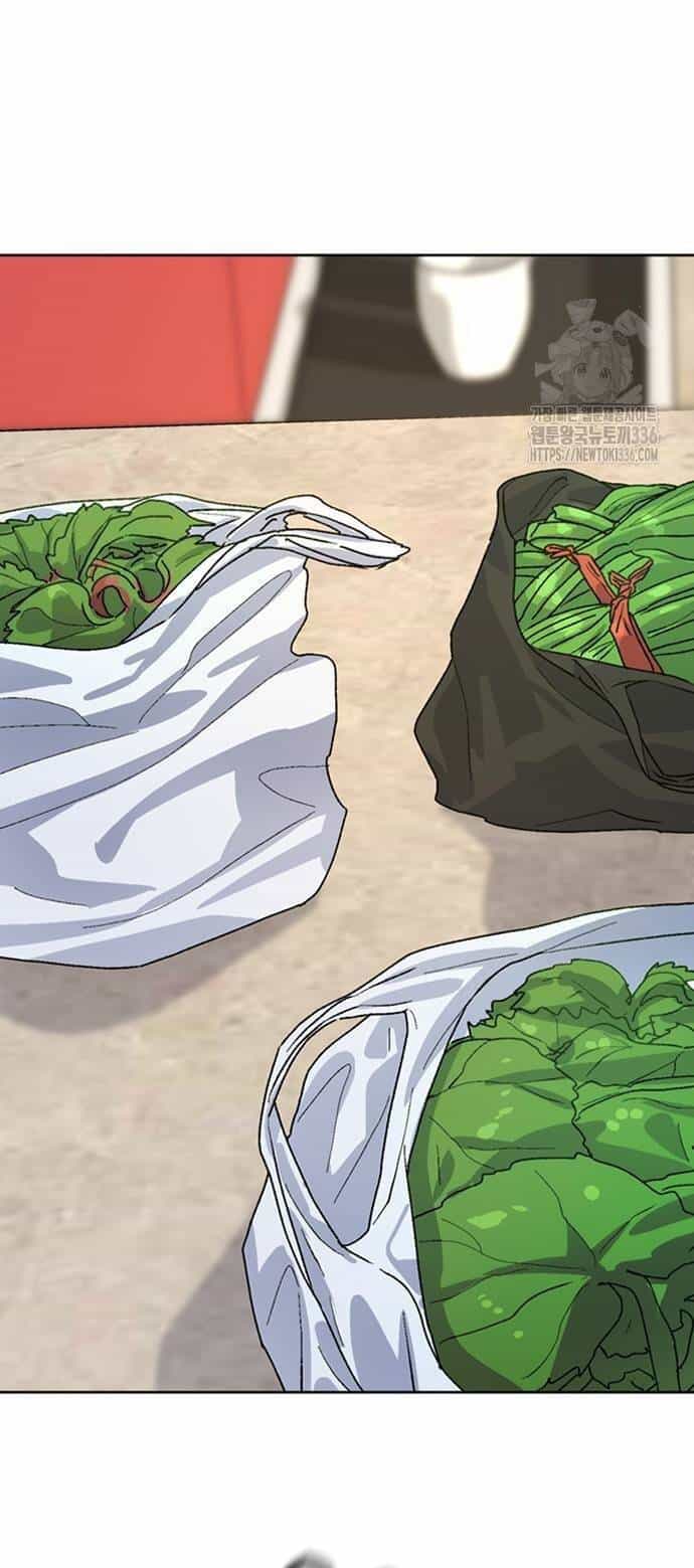 Isekai Camping - Chương 8 - ảnh 54