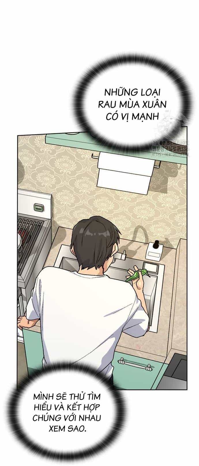 Isekai Camping - Chương 8 - ảnh 56