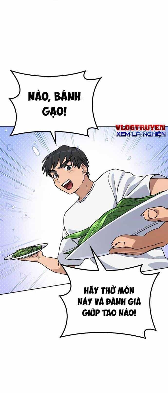 Isekai Camping - Chương 8 - ảnh 57