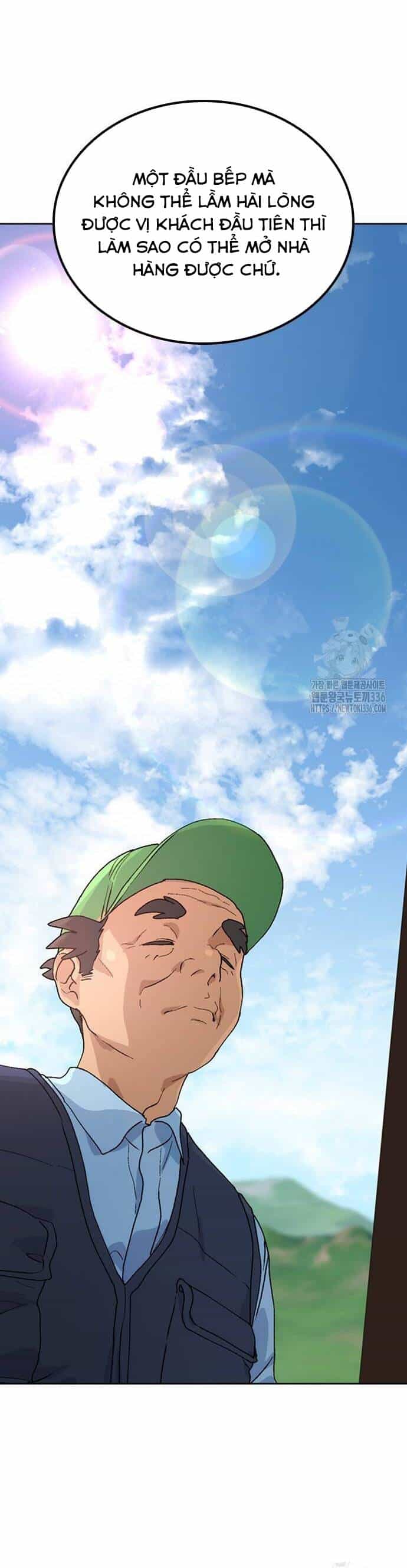 Isekai Camping - Chương 8 - ảnh 63