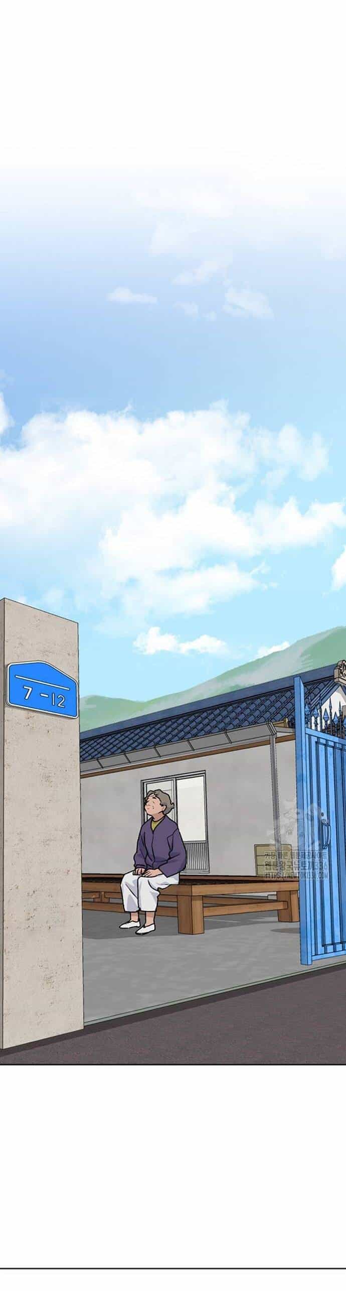 Isekai Camping - Chương 8 - ảnh 64