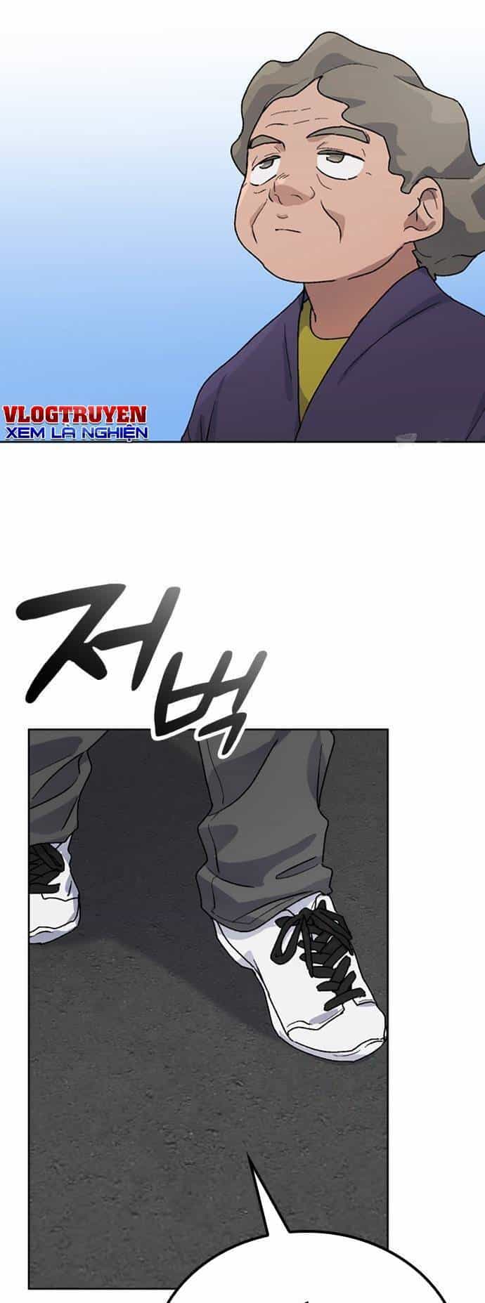 Isekai Camping - Chương 8 - ảnh 65