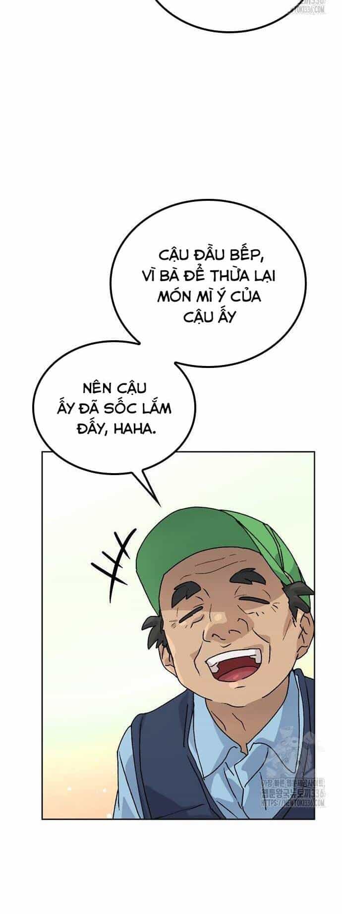 Isekai Camping - Chương 8 - ảnh 68