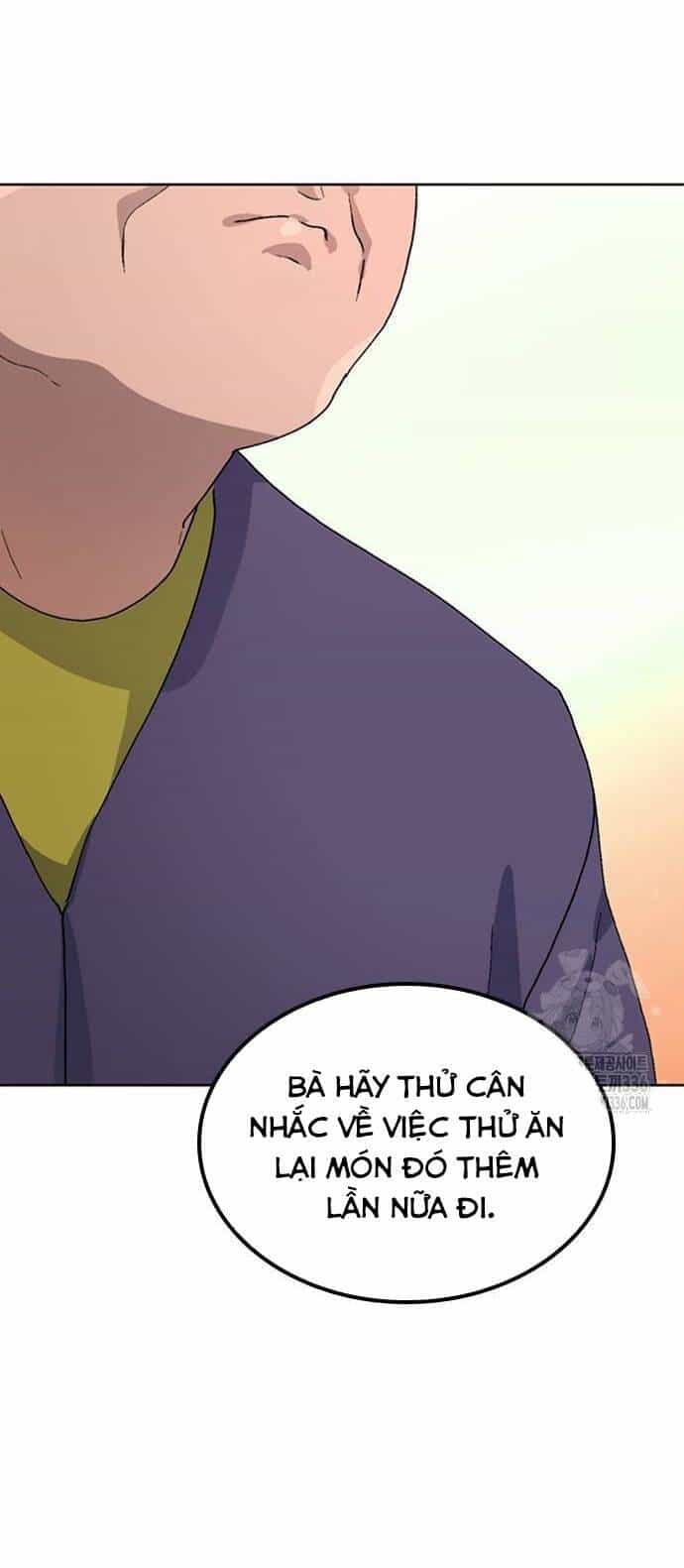 Isekai Camping - Chương 8 - ảnh 72