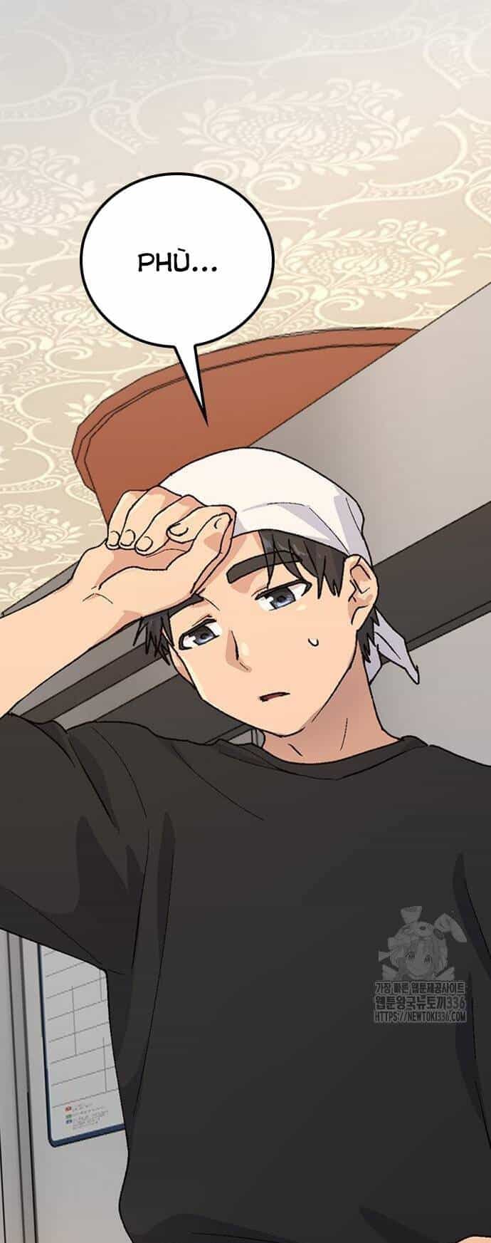 Isekai Camping - Chương 8 - ảnh 75