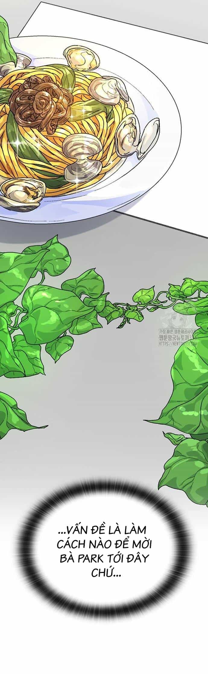Isekai Camping - Chương 8 - ảnh 77
