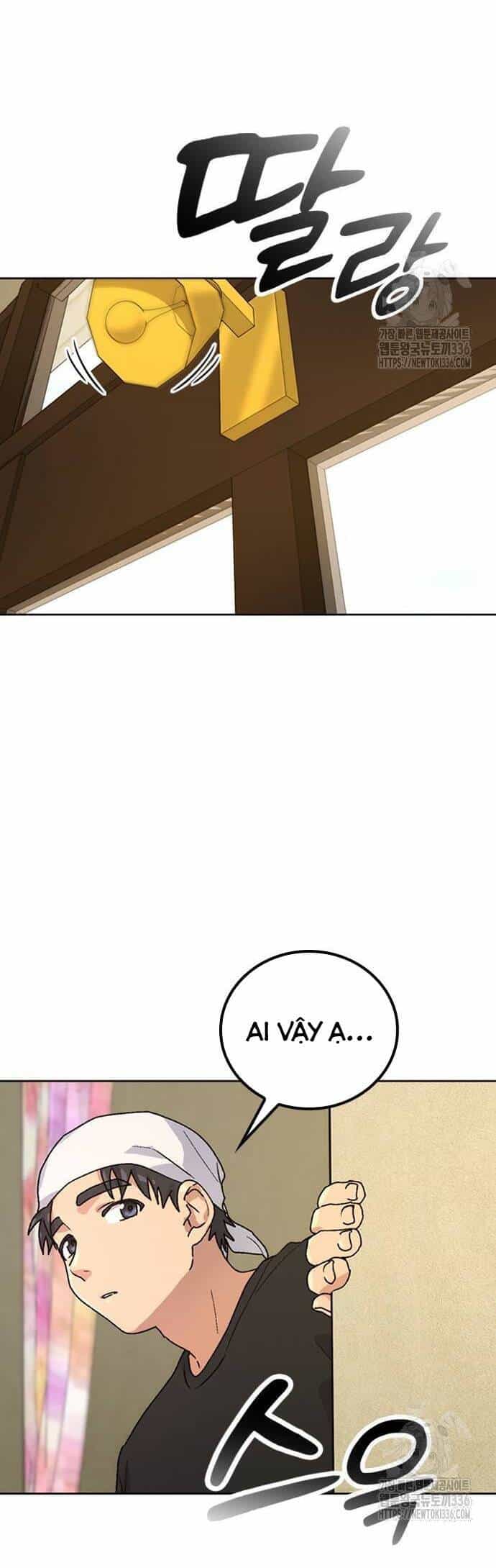 Isekai Camping - Chương 8 - ảnh 78