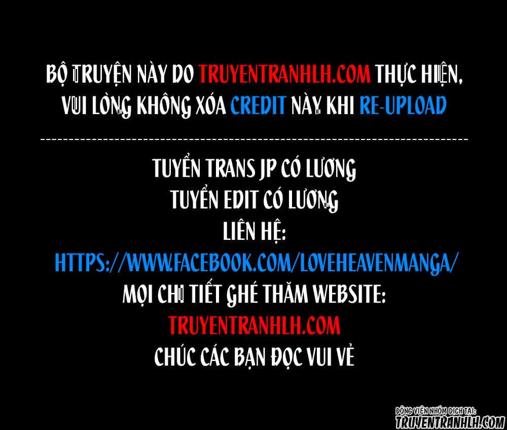 Isekai Cheat Survival Meshi - Chương 1 - ảnh 1