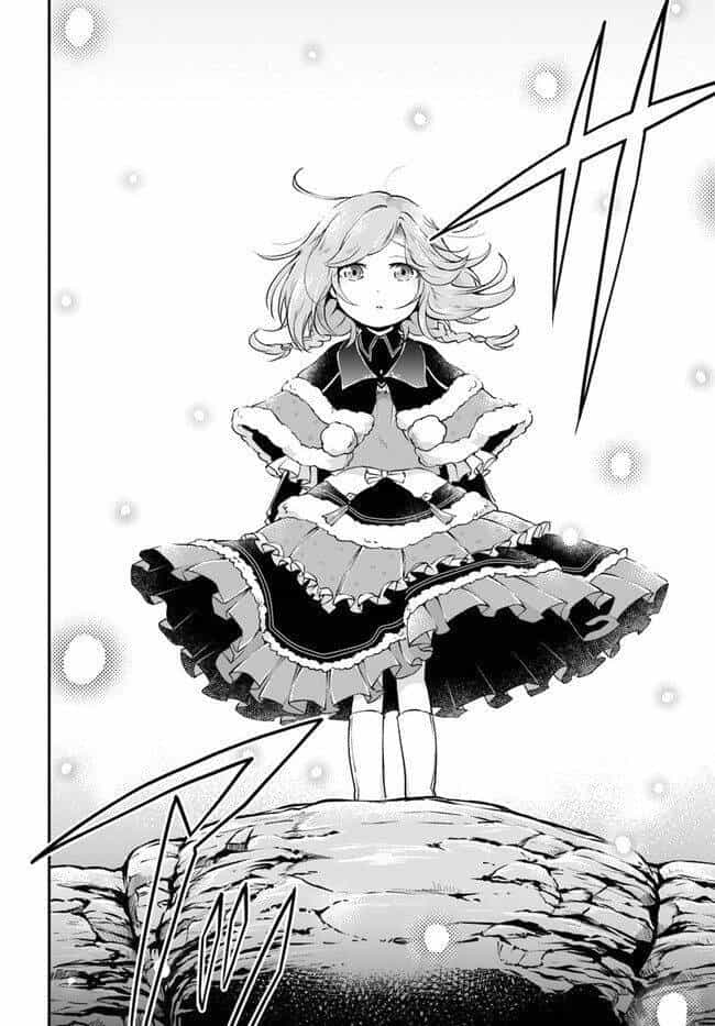 Isekai Cheat Survival Meshi - Chương 22 - ảnh 24